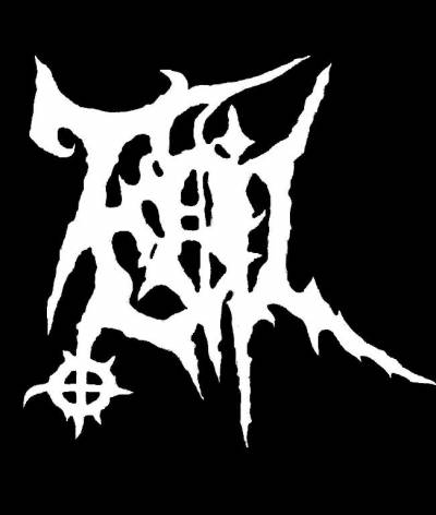 logo Evil (SVK)